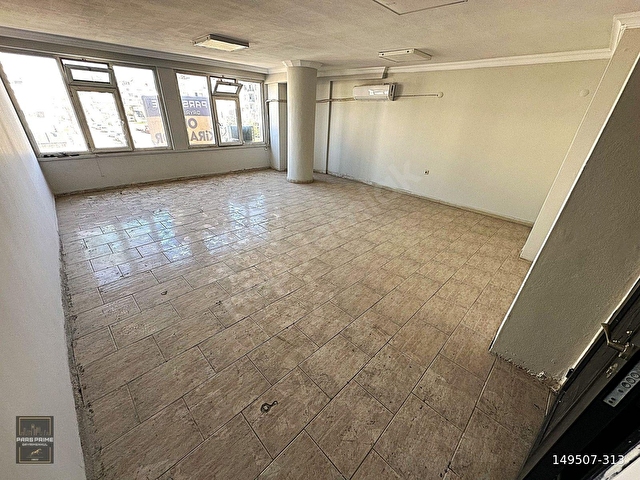 PARS PRIME I PRESTİJLİ KONUMDA 32 M2 KİRALIK OFİS KAÇIRILMAZ! - Görsel 8