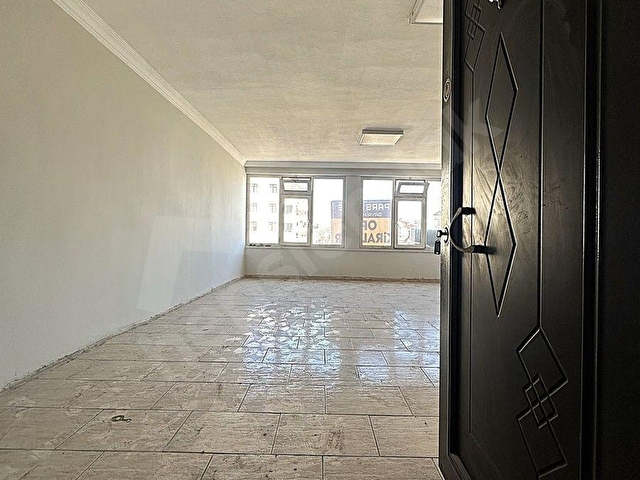 PARS PRIME I PRESTİJLİ KONUMDA 32 M2 KİRALIK OFİS KAÇIRILMAZ! - Görsel 7