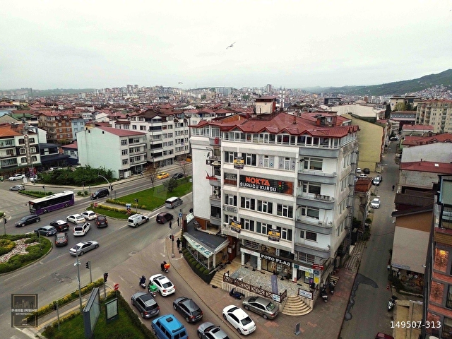 PARS PRIME I PRESTİJLİ KONUMDA 32 M2 KİRALIK OFİS KAÇIRILMAZ!