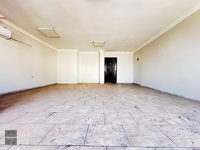 PARS PRIME I PRESTİJLİ KONUMDA 32 M2 KİRALIK OFİS KAÇIRILMAZ! - Görsel 12