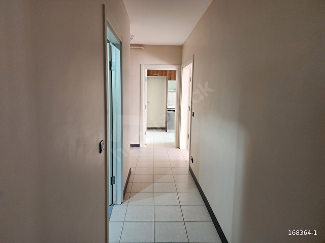 SOYAK OLYMPİAKENTTE 126M2 HAVUZ CEPHELİ 3/1./.66.000TL. - Görsel 10