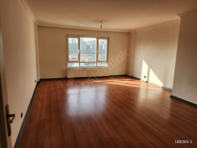 SOYAK OLYMPİAKENTTE 126M2 HAVUZ CEPHELİ 3/1./.66.000TL. - Görsel 6