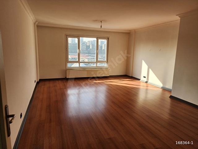 SOYAK OLYMPİAKENTTE 126M2 HAVUZ CEPHELİ 3/1./.66.000TL. - Görsel 7