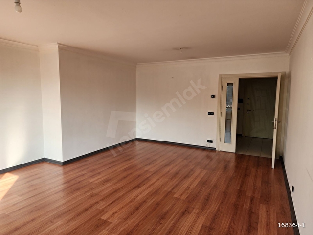 SOYAK OLYMPİAKENTTE 126M2 HAVUZ CEPHELİ 3/1./.66.000TL. - Görsel 5