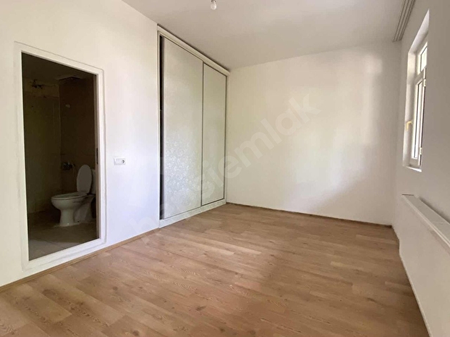 Bahçeyaka 2+1 Kiralık Daire - Görsel 5