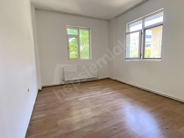 Bahçeyaka 2+1 Kiralık Daire - Görsel 6