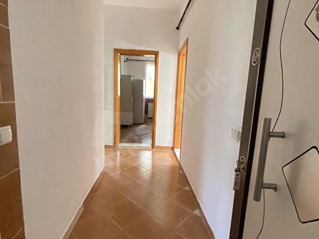 Bahçeyaka 2+1 Kiralık Daire - Görsel 3