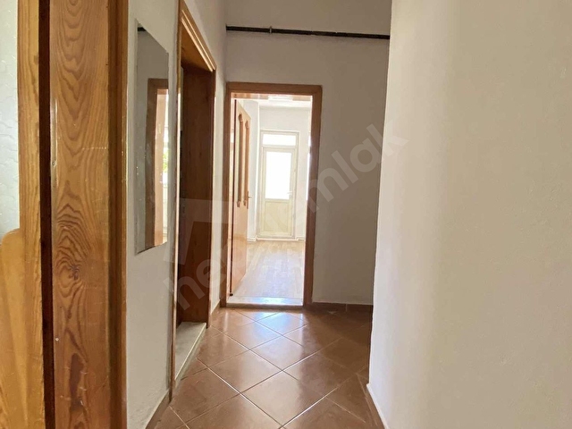 Bahçeyaka 2+1 Kiralık Daire - Görsel 4