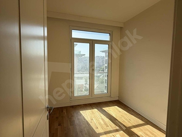 POLAT PİYALEPAŞA İSTANBUL SATILIK 2+1 DAİRE - Görsel 30