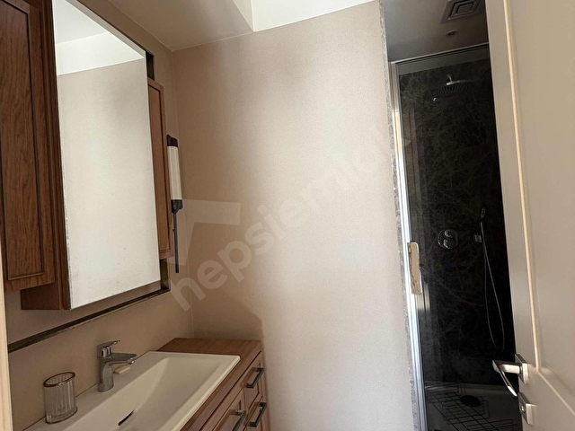 POLAT PİYALEPAŞA İSTANBUL SATILIK 2+1 DAİRE - Görsel 16