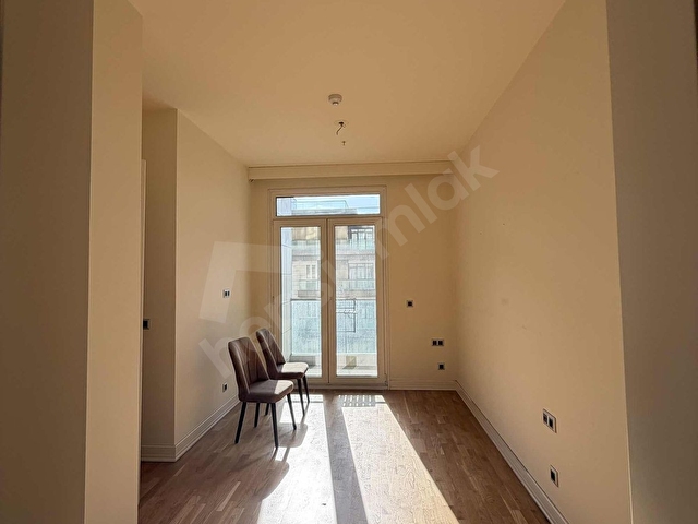 POLAT PİYALEPAŞA İSTANBUL SATILIK 2+1 DAİRE - Görsel 10