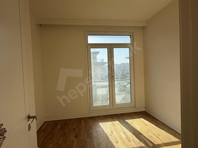 POLAT PİYALEPAŞA İSTANBUL SATILIK 2+1 DAİRE - Görsel 12