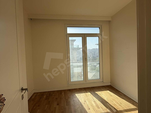 POLAT PİYALEPAŞA İSTANBUL SATILIK 2+1 DAİRE - Görsel 21