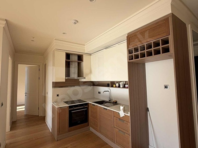 POLAT PİYALEPAŞA İSTANBUL SATILIK 2+1 DAİRE - Görsel 26
