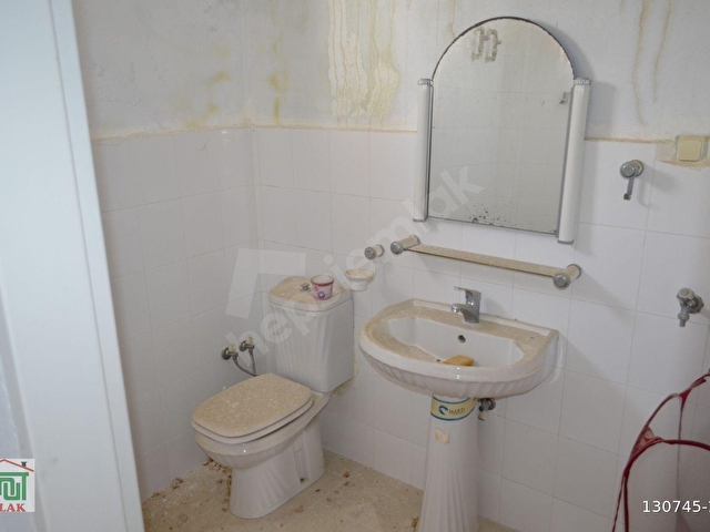 BOZYAZI GÜNEYSU SİTESİNDE SATILIK TRİPLEKS YAZLIK - Görsel 10