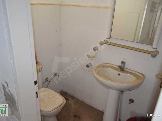 BOZYAZI GÜNEYSU SİTESİNDE SATILIK TRİPLEKS YAZLIK - Görsel 6