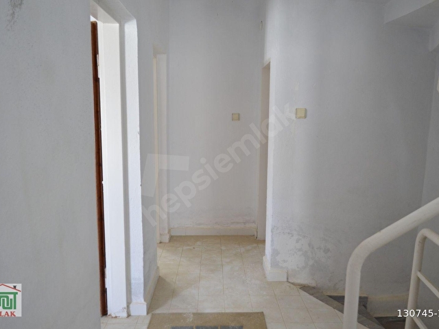 BOZYAZI GÜNEYSU SİTESİNDE SATILIK TRİPLEKS YAZLIK - Görsel 20