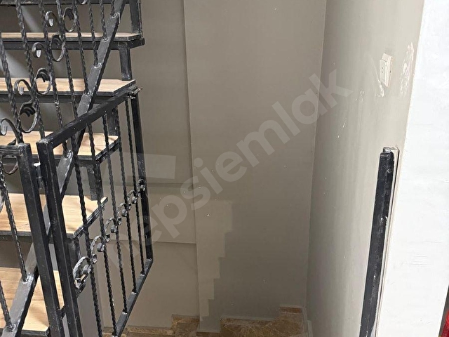 GW VİZYON GAYRİMENKULDEN 300M2 SATILIK DÜKKAN - Görsel 6