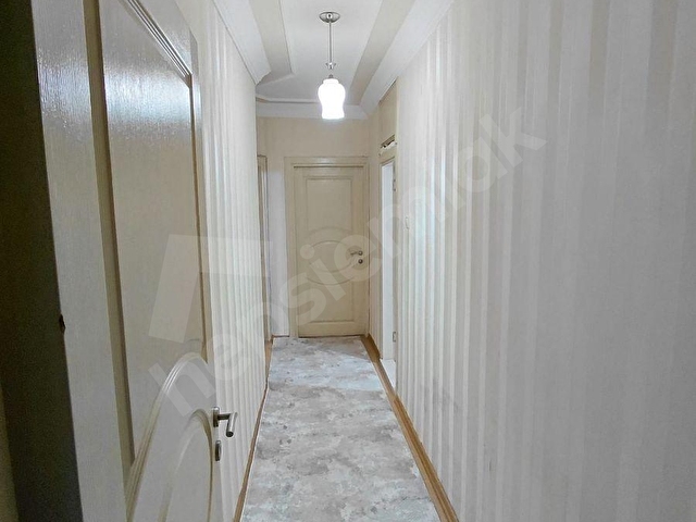 KELEPİR SATILIK 2+1 GENİŞ KULLANIMLI DAİRE MASRAFSIZ - Görsel 6