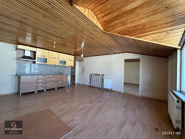 YAVUZ MAHALLESİ TEKİRAYA SAHİLE YAKIN İSKANLI 4+2 DUBLEKS DAİRE - Görsel 22