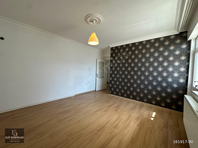 YAVUZ MAHALLESİ TEKİRAYA SAHİLE YAKIN İSKANLI 4+2 DUBLEKS DAİRE - Görsel 15