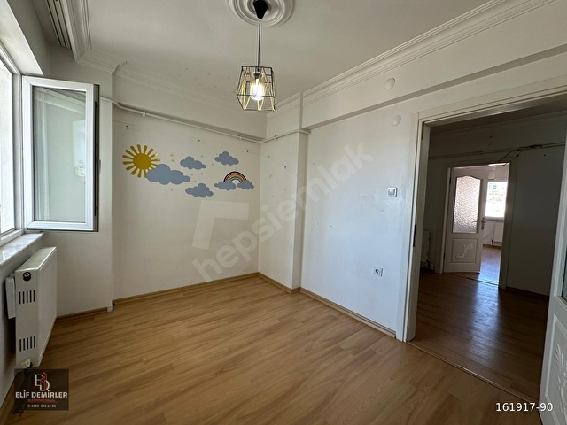 YAVUZ MAHALLESİ TEKİRAYA SAHİLE YAKIN İSKANLI 4+2 DUBLEKS DAİRE - Görsel 18