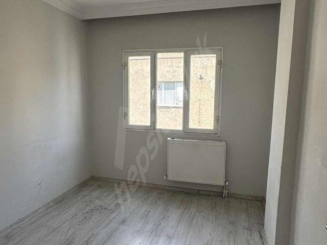 ALTAY MAHALLESİNDE TADİLATLI DOĞLGAZLI DAİRE - Görsel 15