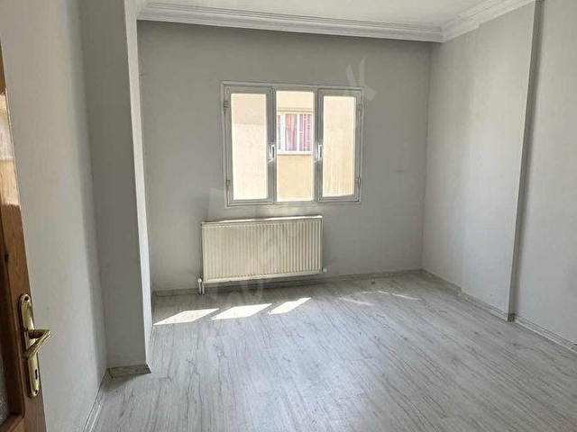 ALTAY MAHALLESİNDE TADİLATLI DOĞLGAZLI DAİRE - Görsel 16
