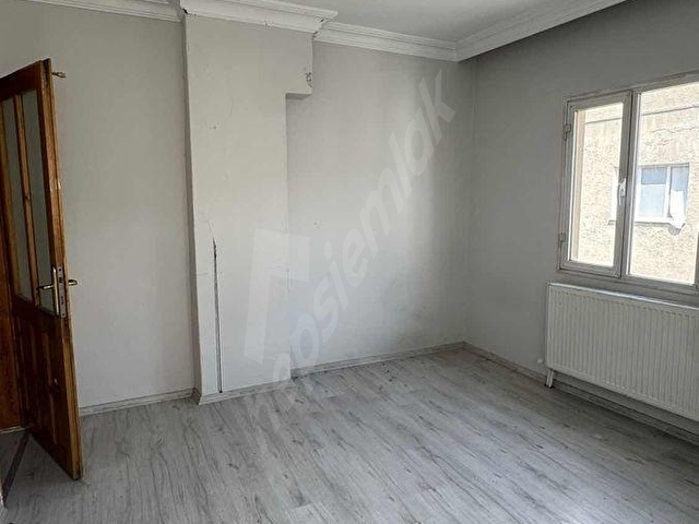 ALTAY MAHALLESİNDE TADİLATLI DOĞLGAZLI DAİRE - Görsel 4