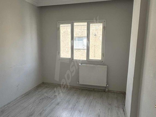 ALTAY MAHALLESİNDE TADİLATLI DOĞLGAZLI DAİRE - Görsel 14