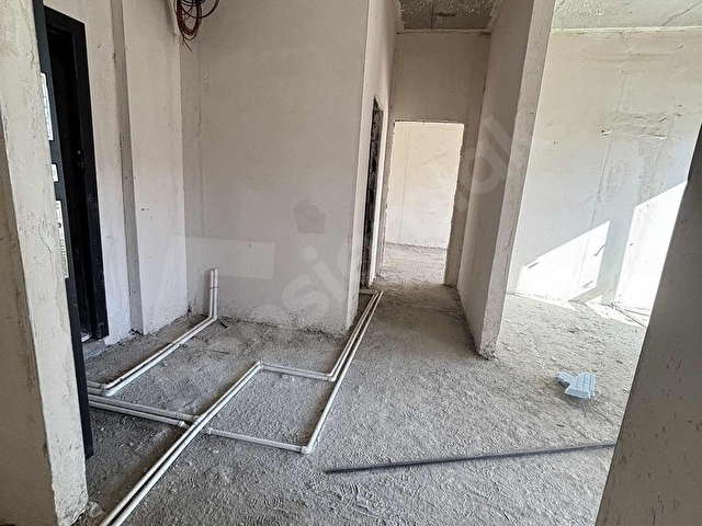 KURTOĞLUNDAN ADLİYE YANINDA BULVAR ÜSTÜ 95 M2 OFİS - Görsel 3