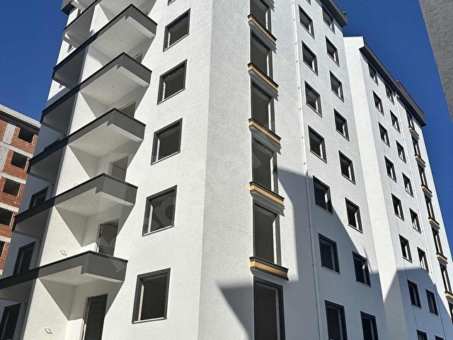 PENDİK DUMLUPINAR MAHALLESİNDE MANZARALI DUBLEKS DAİRE