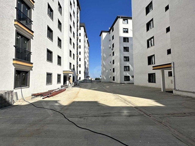 PENDİK DUMLUPINAR MAHALLESİNDE MANZARALI DUBLEKS DAİRE - Görsel 3
