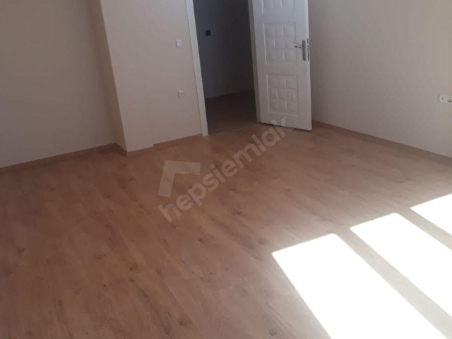 Cerkezkoy Fatih Mahallesinde Satilik 2 1 95 Metrekare Daire 59781 42 Hurriyet Emlak