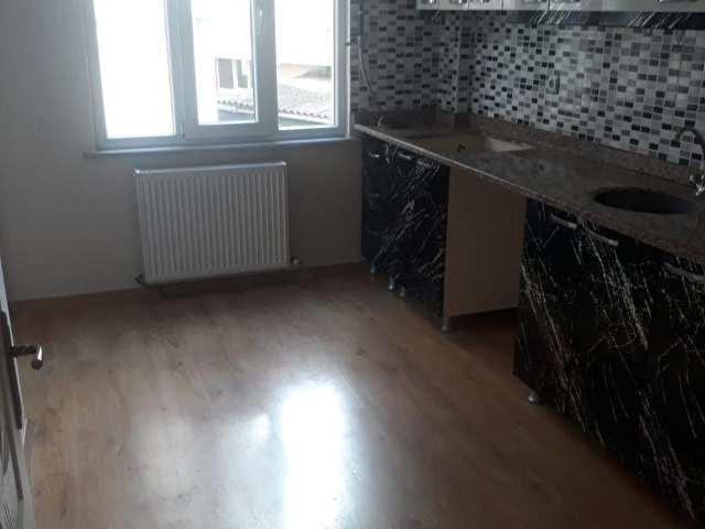 Cerkezkoy Fatih Mahallesinde Satilik 2 1 95 Metrekare Daire 59781 42 Hurriyet Emlak