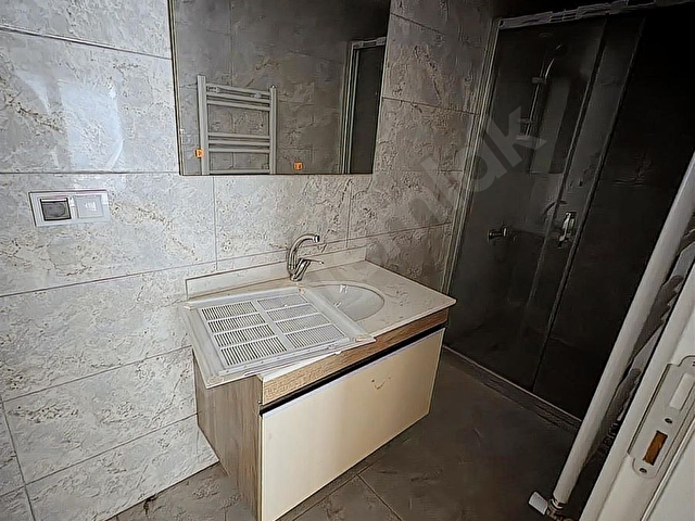 ROTA MODERN GAYRİMENKULDEN BULANCAK MEYDANDA 3+1 SATILIK DAİRE - Görsel 11