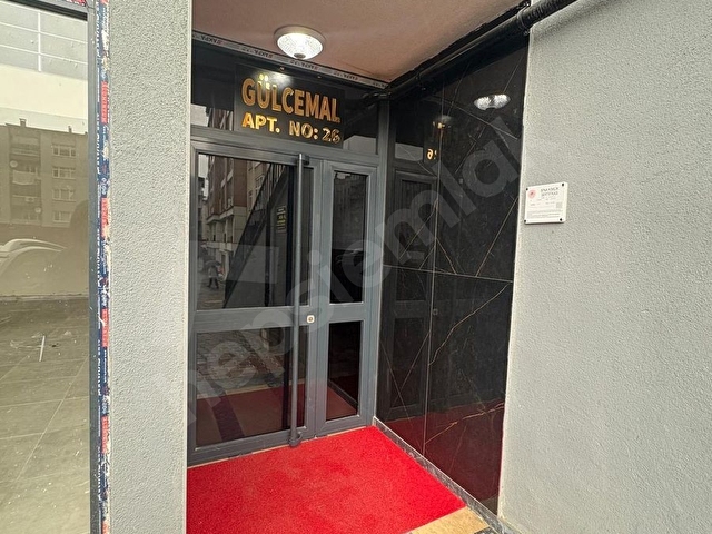 ROTA MODERN GAYRİMENKULDEN BULANCAK MEYDANDA 3+1 SATILIK DAİRE - Görsel 2
