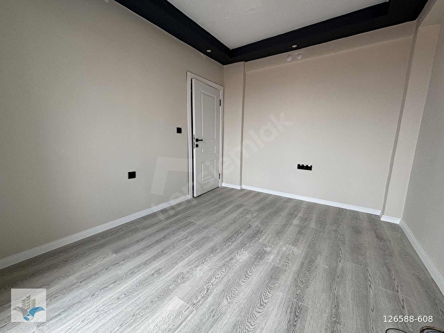 EĞİTİMCİLER CAD. YAKINI ÇİFT MUTFAKLI LÜKS DUBLEKS DAİRE - Görsel 7