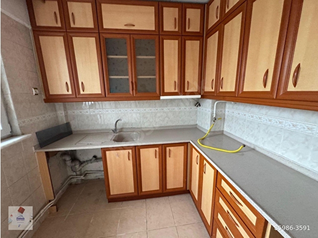 PEHLİVAN EMLAK Alaplı Yeni Siteler Yapılı Satılık Daire - Görsel 2