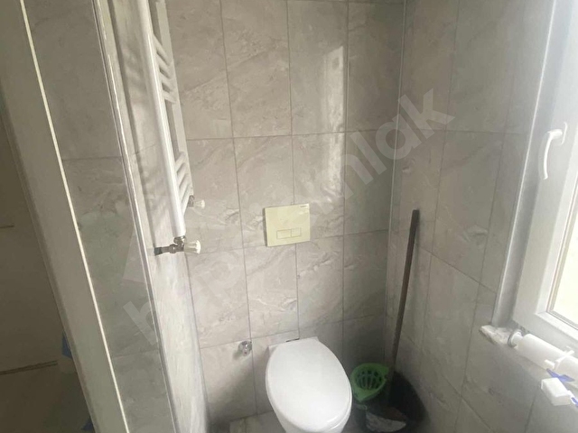 MY CİTY HAVUZ CEPHELİ EŞYALI KİRALIK DAİRE - Görsel 9