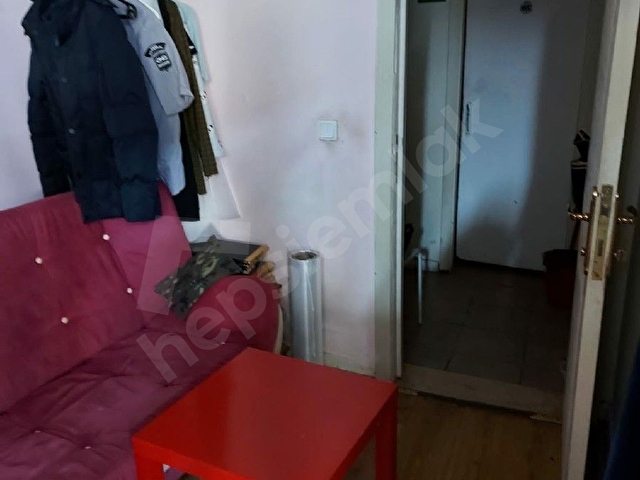 a.ayrancıda kiralık dükkan - Görsel 3