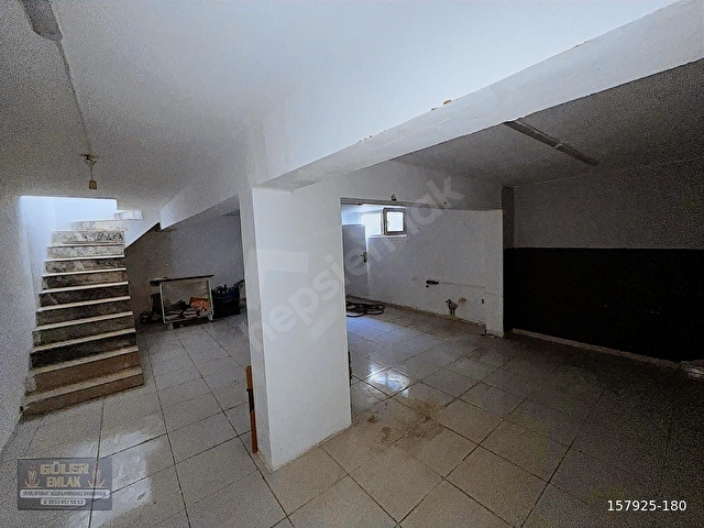 GÜLER EMLAK ÇINARLAR İNŞAAT ÇAMLIK MH KİRALIK İŞYERİ BÜRO & OFİS - Görsel 22