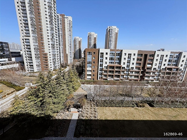 PARK ORAN C1 BLOKTA KİRALIK BOŞ 1+1 ZÜBEYDE ASLANGÜLDEN - Görsel 11