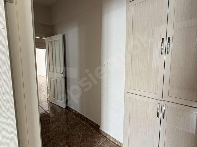 SERKENT BAHÇELİEVLERDE ARA KAT YÜKSEK KREDİYE UYGUN DAİRE - Görsel 15