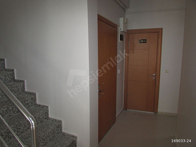 mimarsinan mahallesinde 3+2 dubleks 150m2 asansörlu 69000tl - Görsel 6