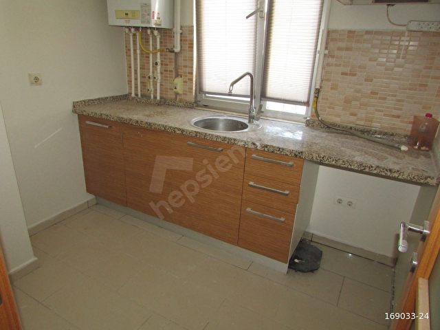 mimarsinan mahallesinde 3+2 dubleks 150m2 asansörlu 69000tl - Görsel 9
