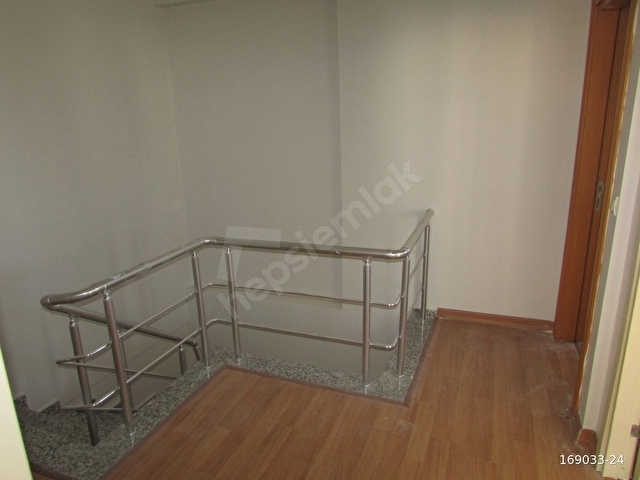 mimarsinan mahallesinde 3+2 dubleks 150m2 asansörlu 69000tl - Görsel 19