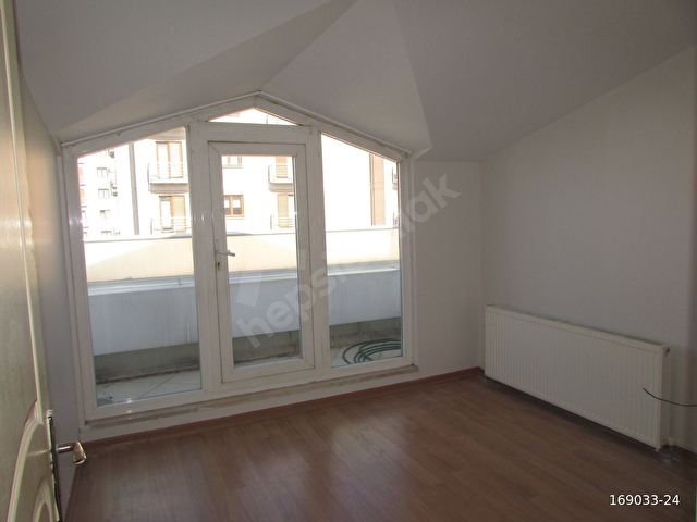 mimarsinan mahallesinde 3+2 dubleks 150m2 asansörlu 69000tl - Görsel 15
