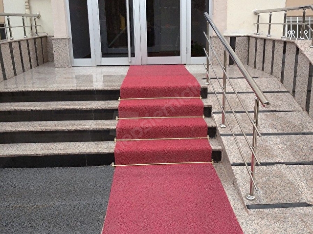 Eryaman Da Satilik 2 1 Daire 121449 16 Hurriyet Emlak