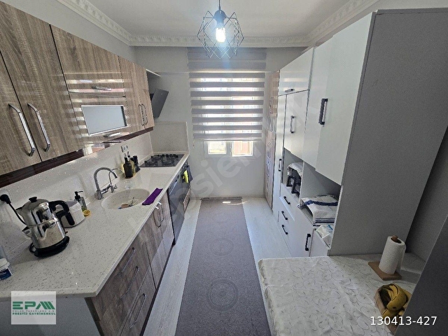 🏡 DİDİM ÇAMLIK MAHALLESİNDE KAÇIRILMAYACAK FIRSAT! - Görsel 2